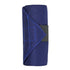 Vacs Standing Bandages